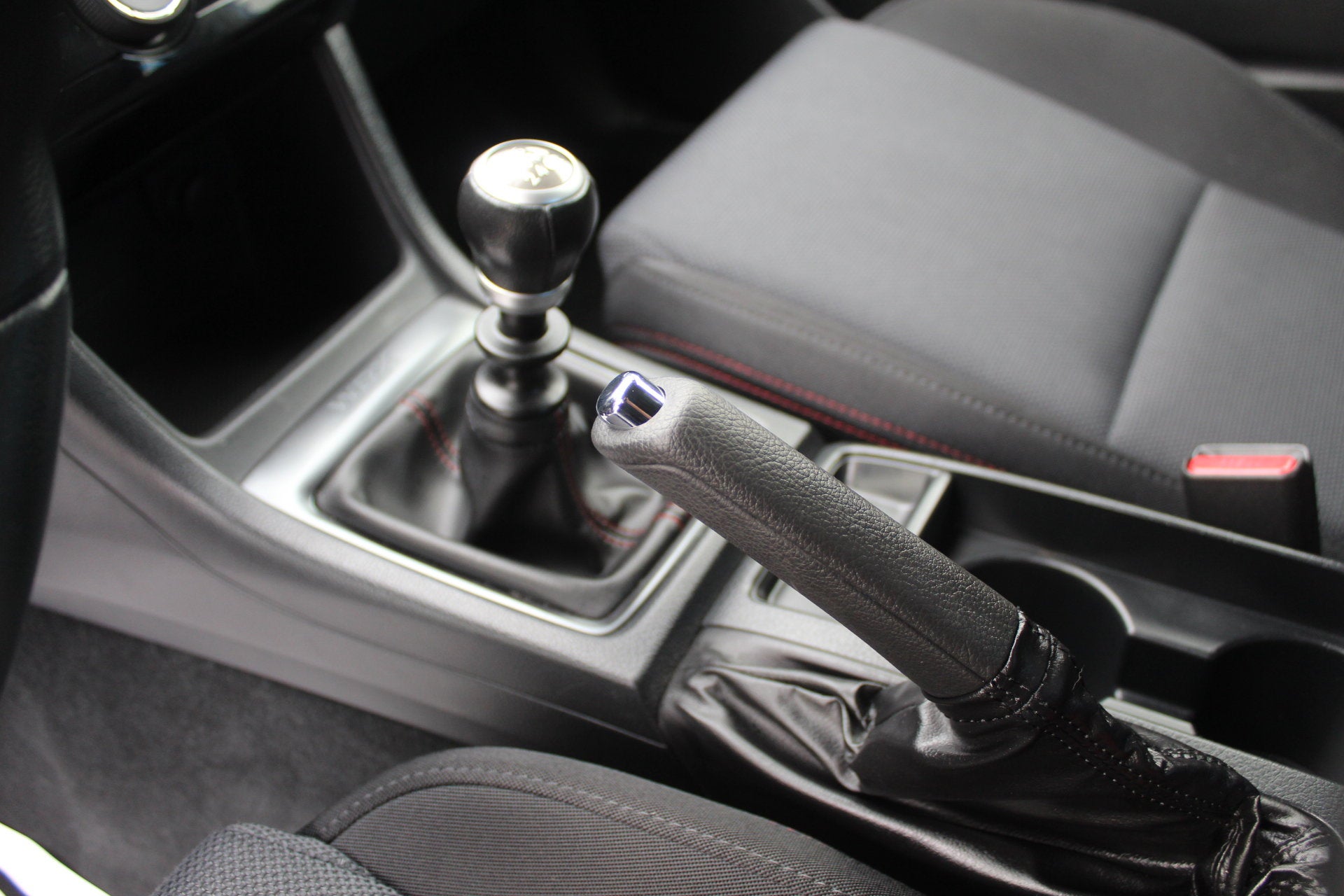 2021 Subaru WRX BASE