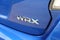 2021 Subaru WRX BASE