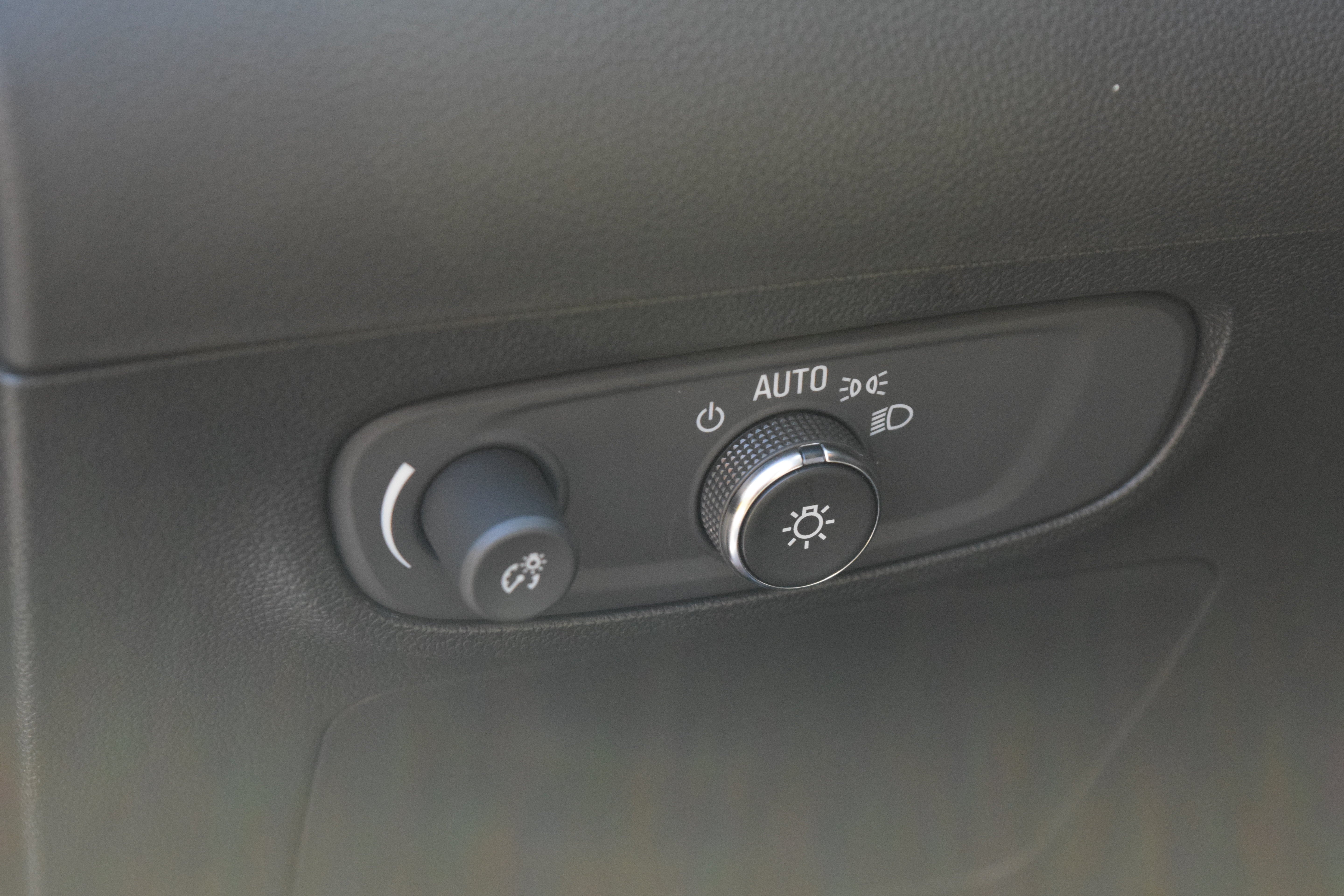 2025 Buick Encore GX Preferred - Photo 21