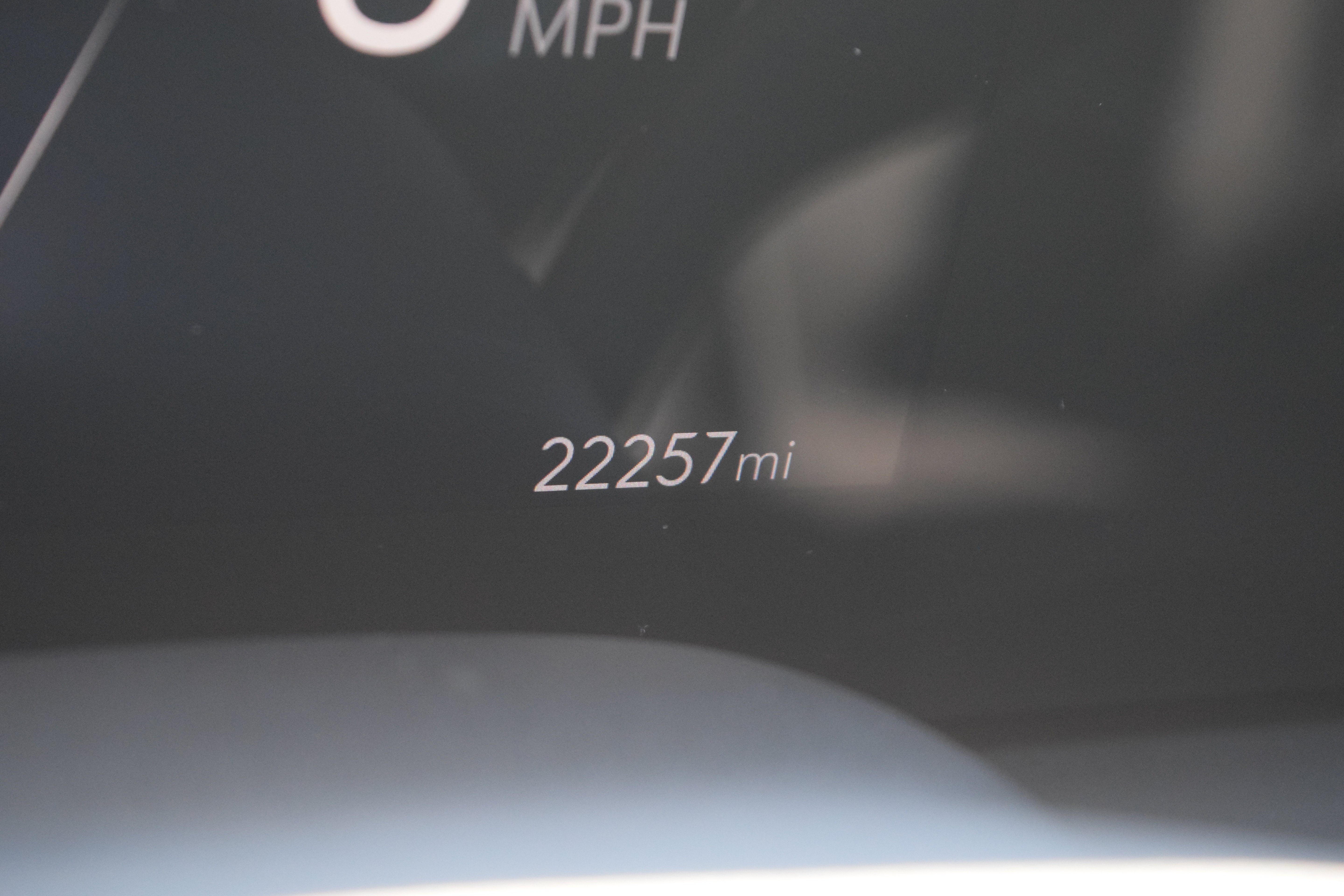 2025 Buick Encore GX Preferred - Photo 30