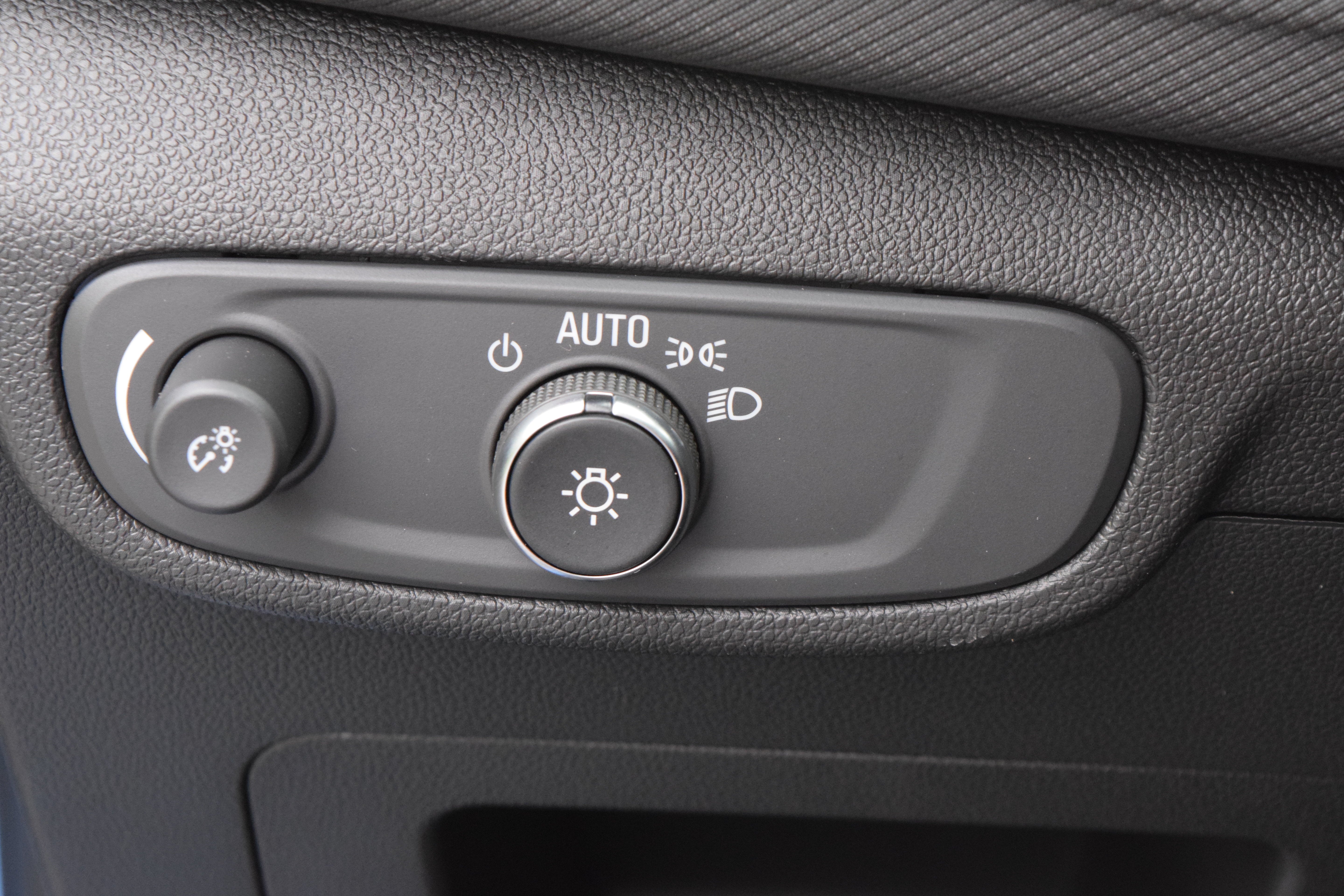 2024 Chevrolet TrailBlazer LT - Photo 21