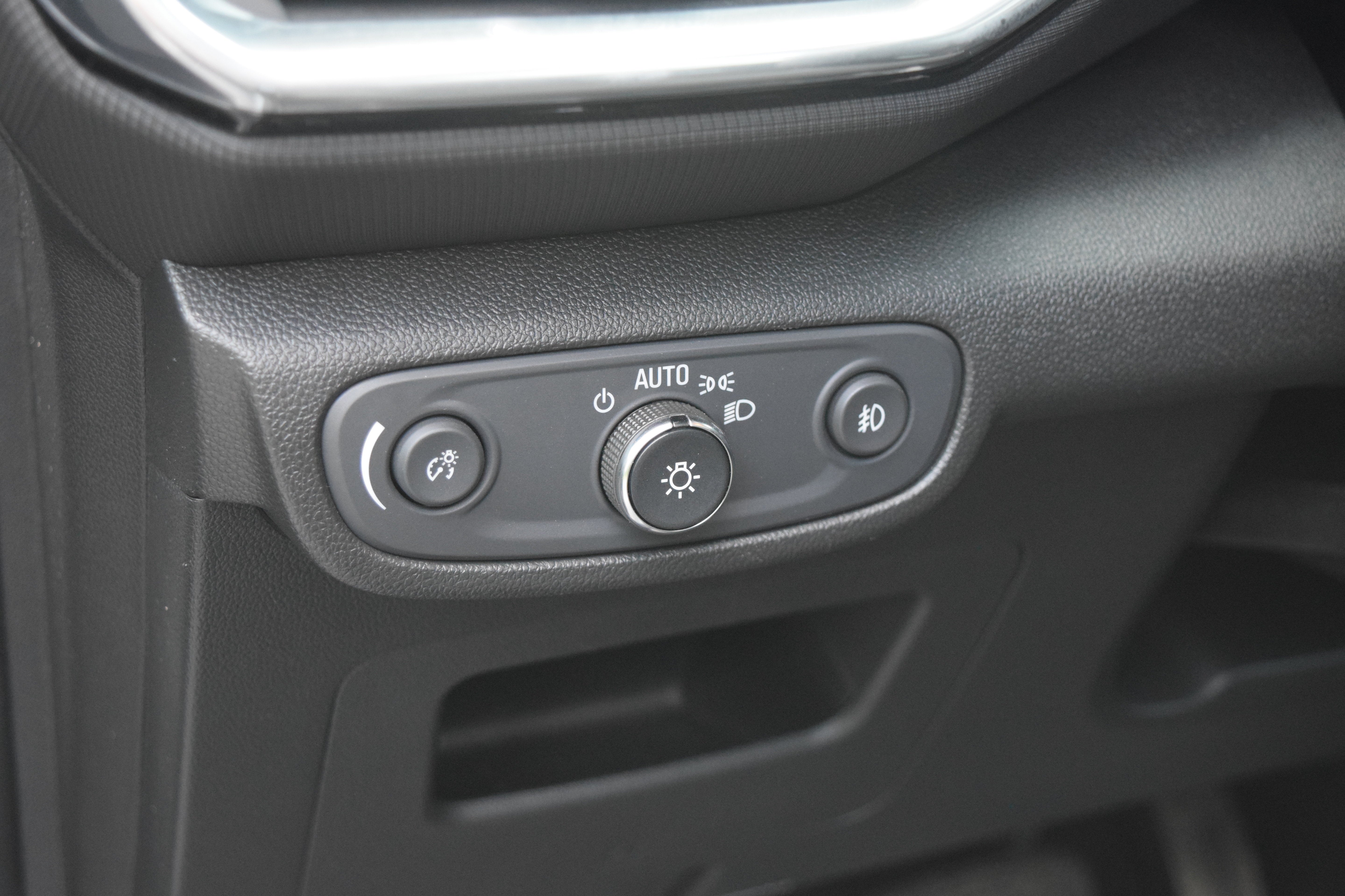 2021 Chevrolet Trailblazer LT - Photo 28