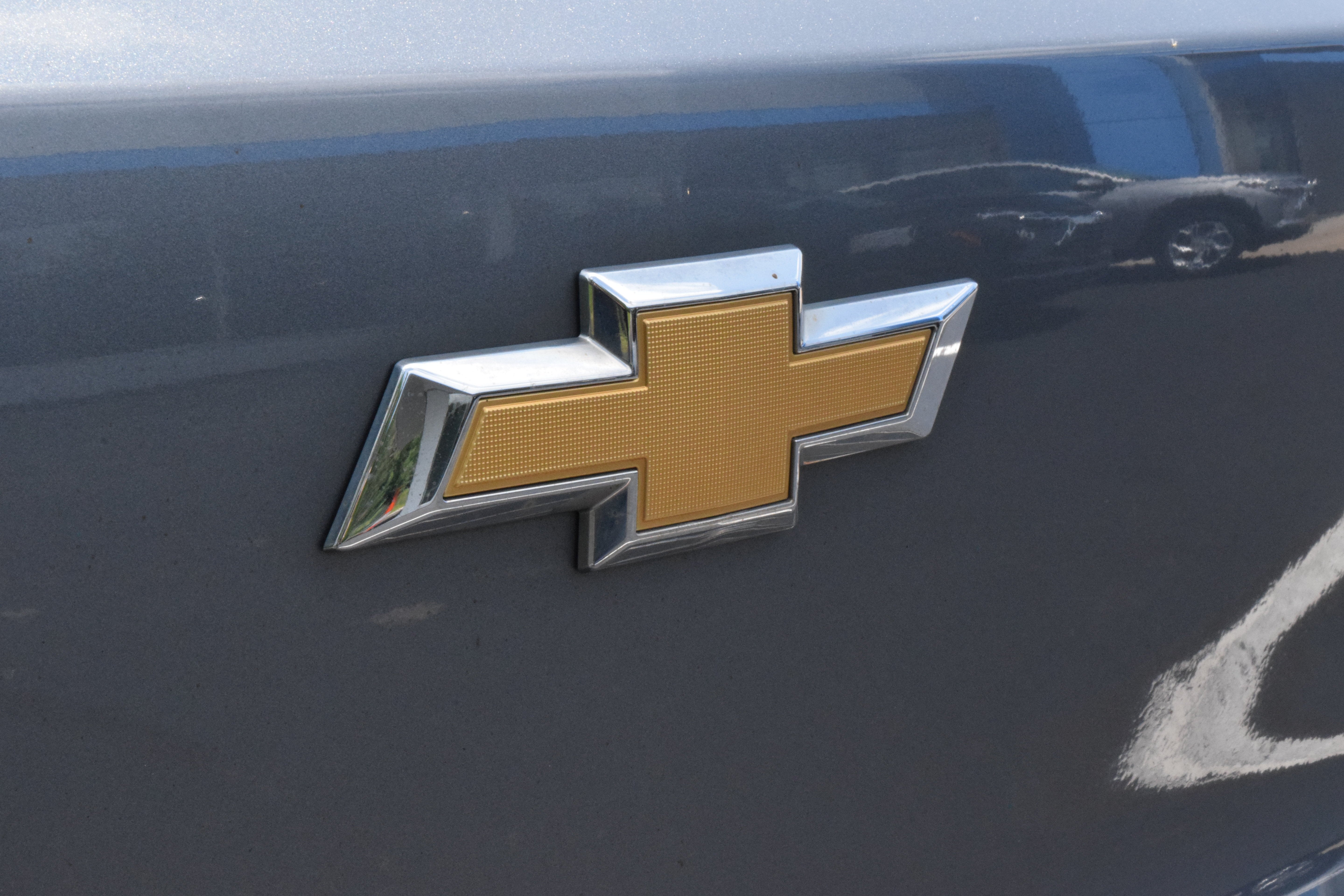 2021 Chevrolet Trailblazer LT - Photo 6