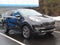 2022 Kia Sportage SX Turbo