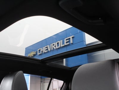 2022 Kia Sportage SX Turbo