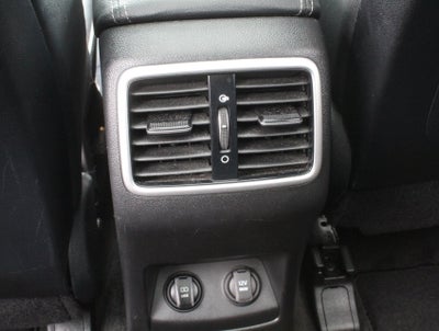 2022 Kia Sportage SX Turbo