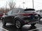 2022 Kia Sportage SX Turbo