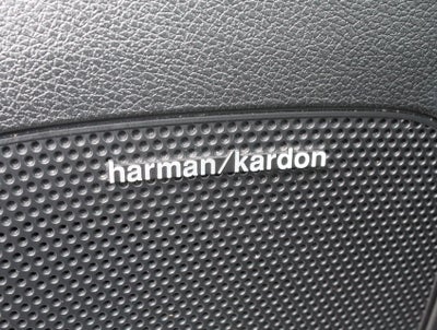 2022 Kia Sportage SX Turbo