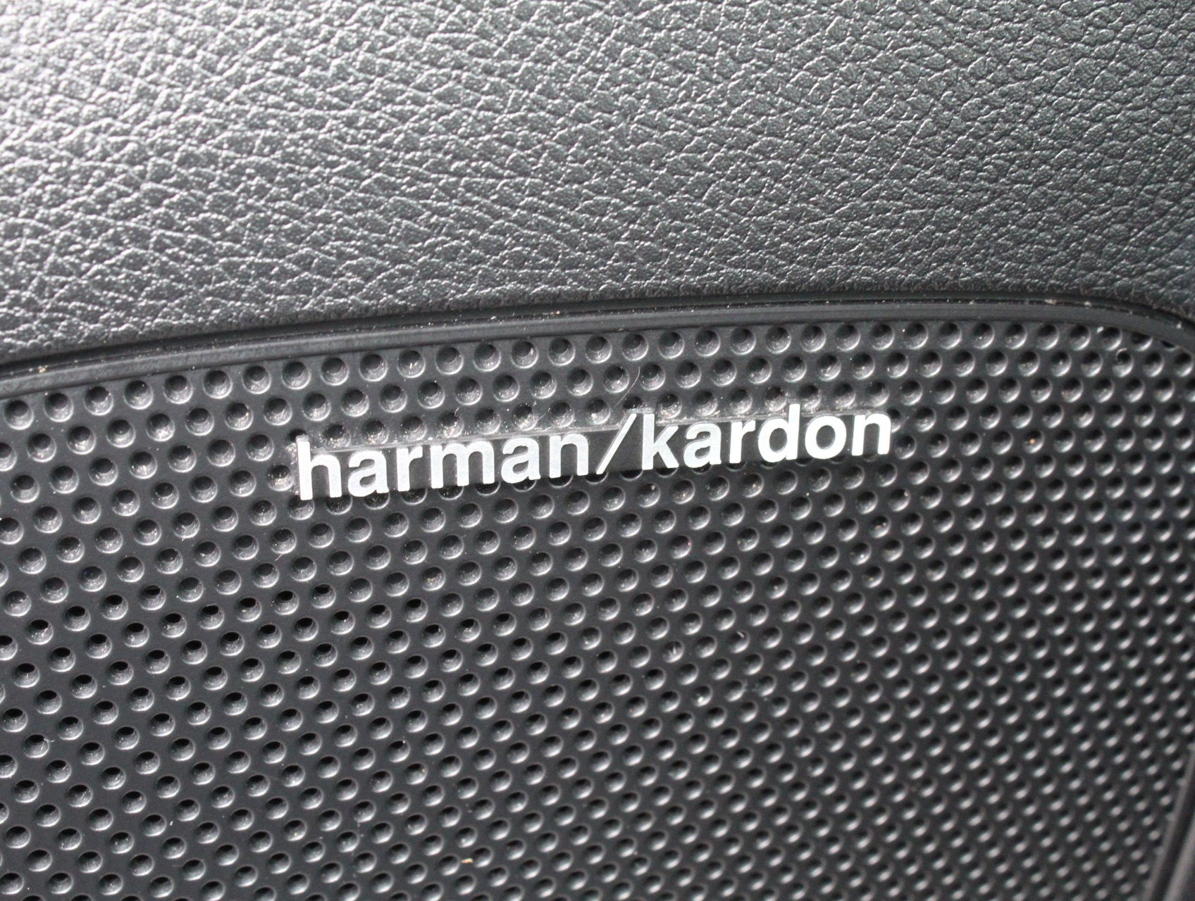 2022 Kia Sportage SX Turbo