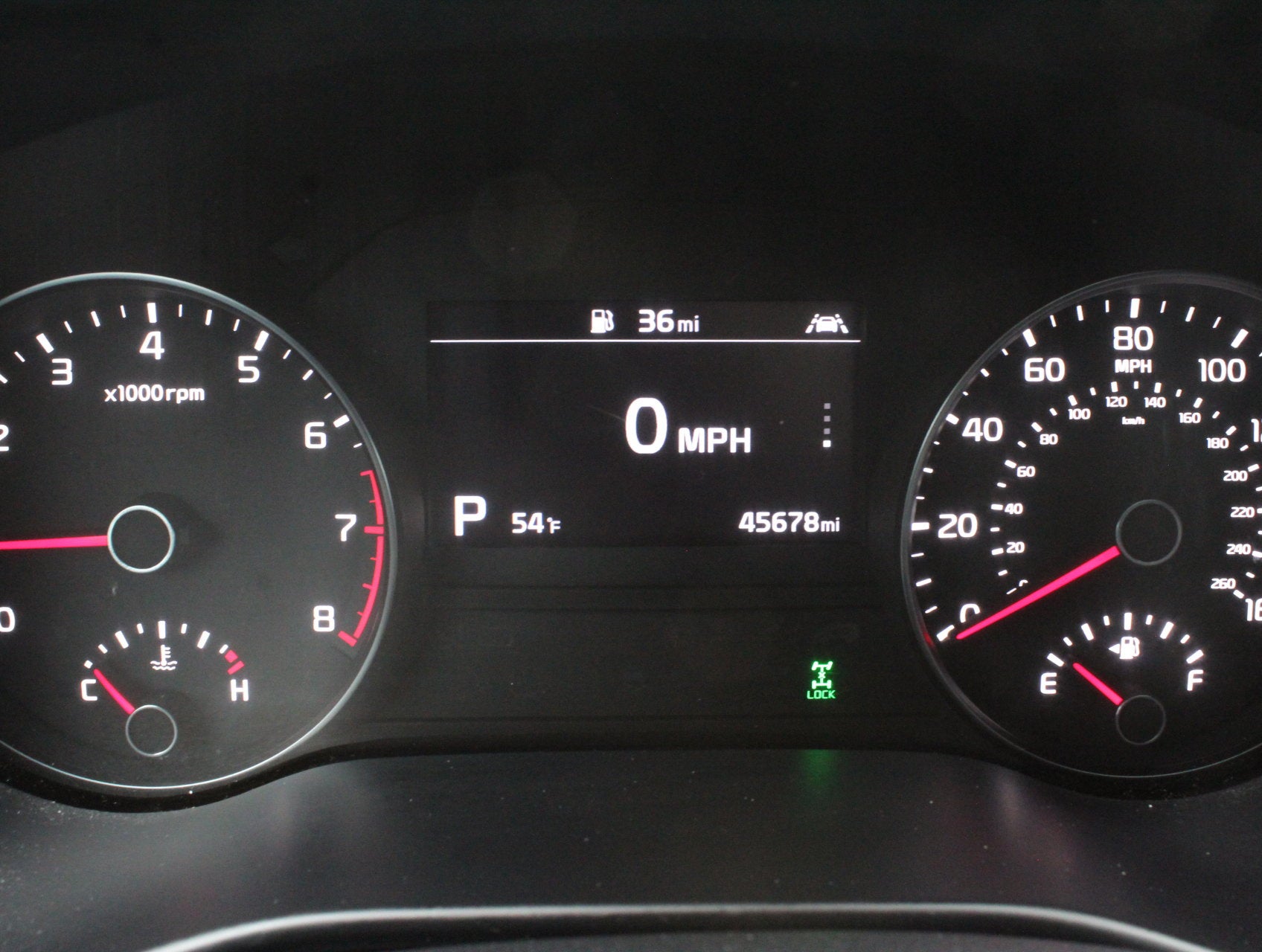 2022 Kia Sportage SX Turbo