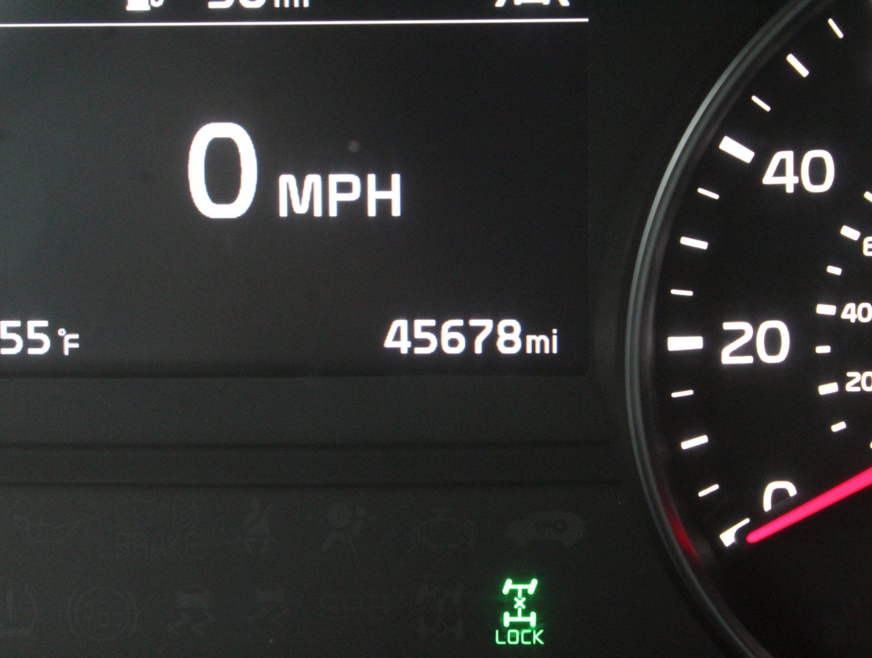 2022 Kia Sportage SX Turbo