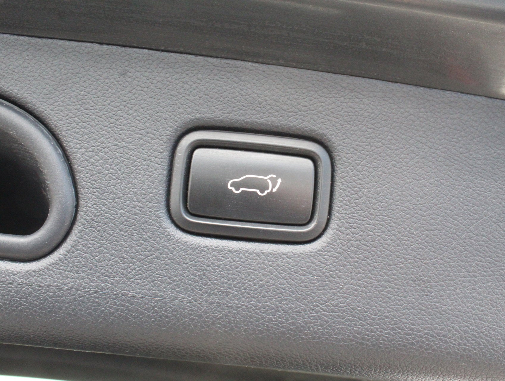 2022 Kia Sportage SX Turbo