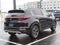 2022 Kia Sportage SX Turbo