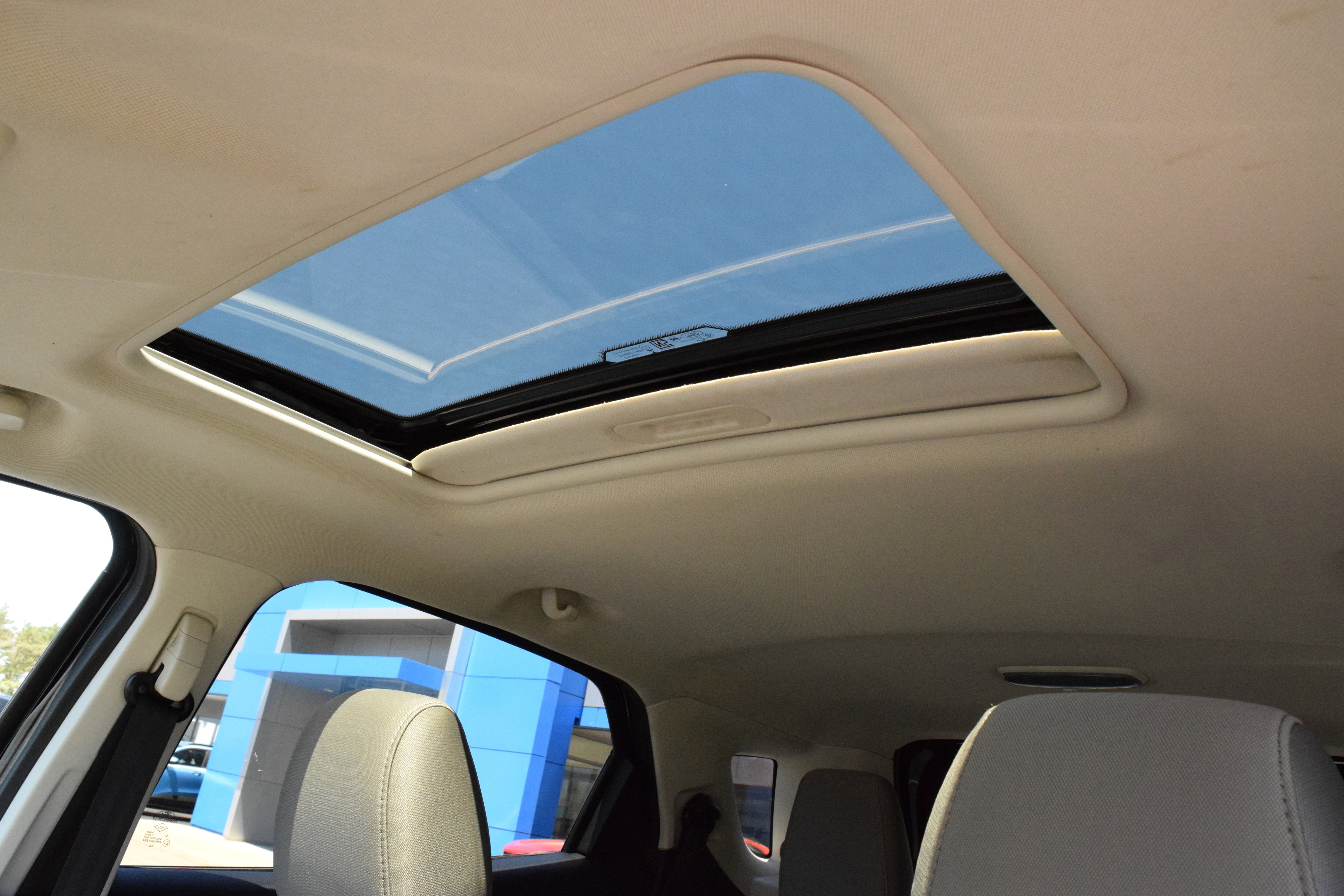 2021 Ford EcoSport SE - Photo 20