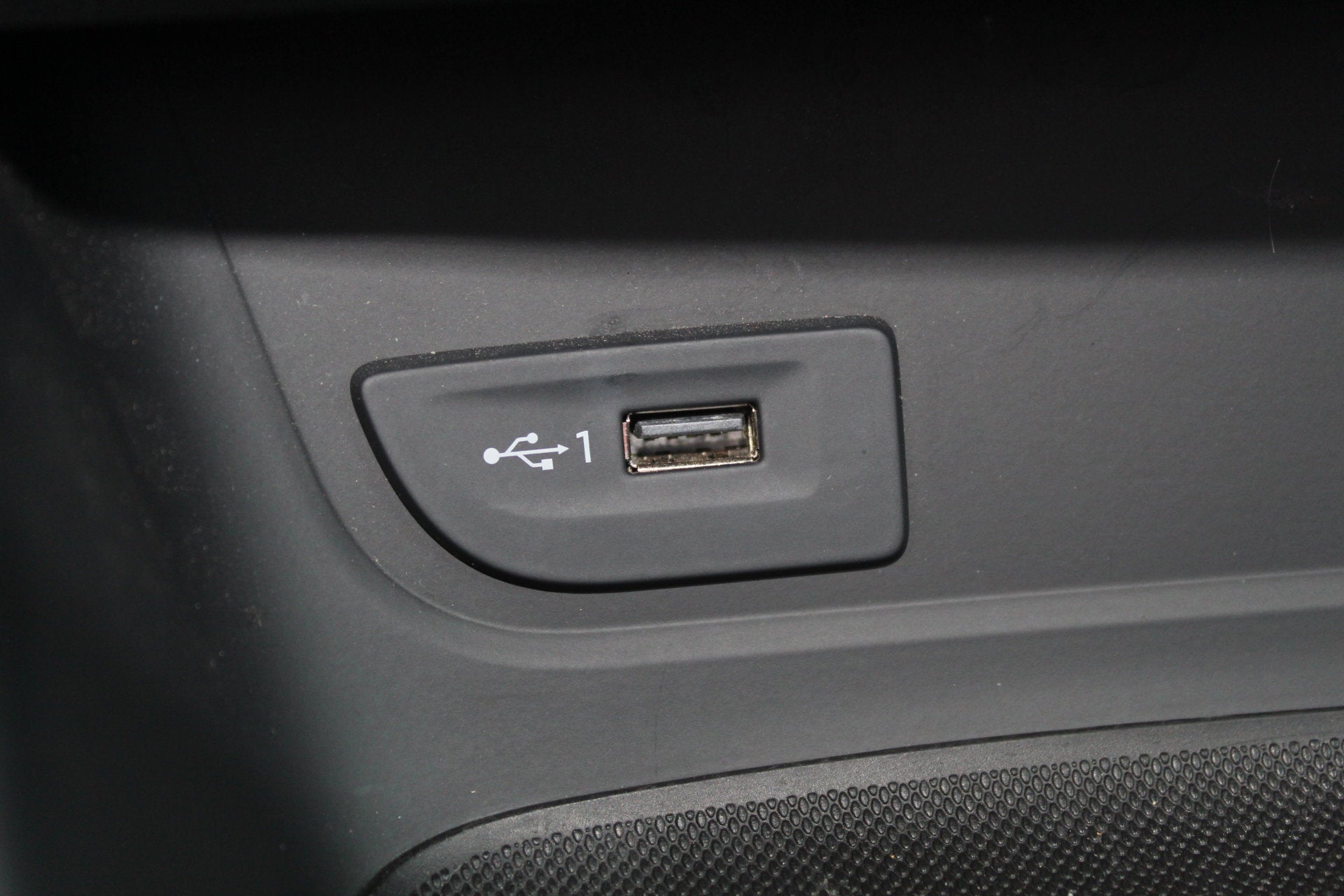 2017 Audi S3 2.0T Premium Plus