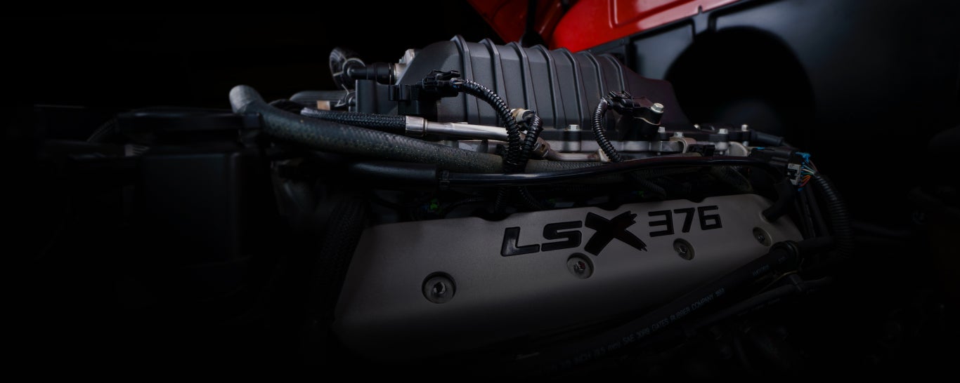 Urka Auto Center Chevrolet in Ludington MI