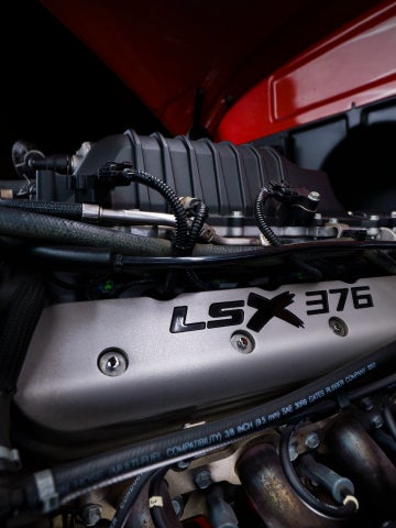 Urka Auto Center Chevrolet in Ludington MI