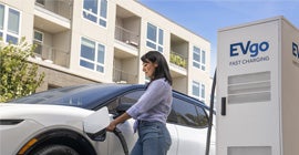 Urka Auto Center Chevrolet in Ludington MI