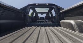 Urka Auto Center Chevrolet in Ludington MI