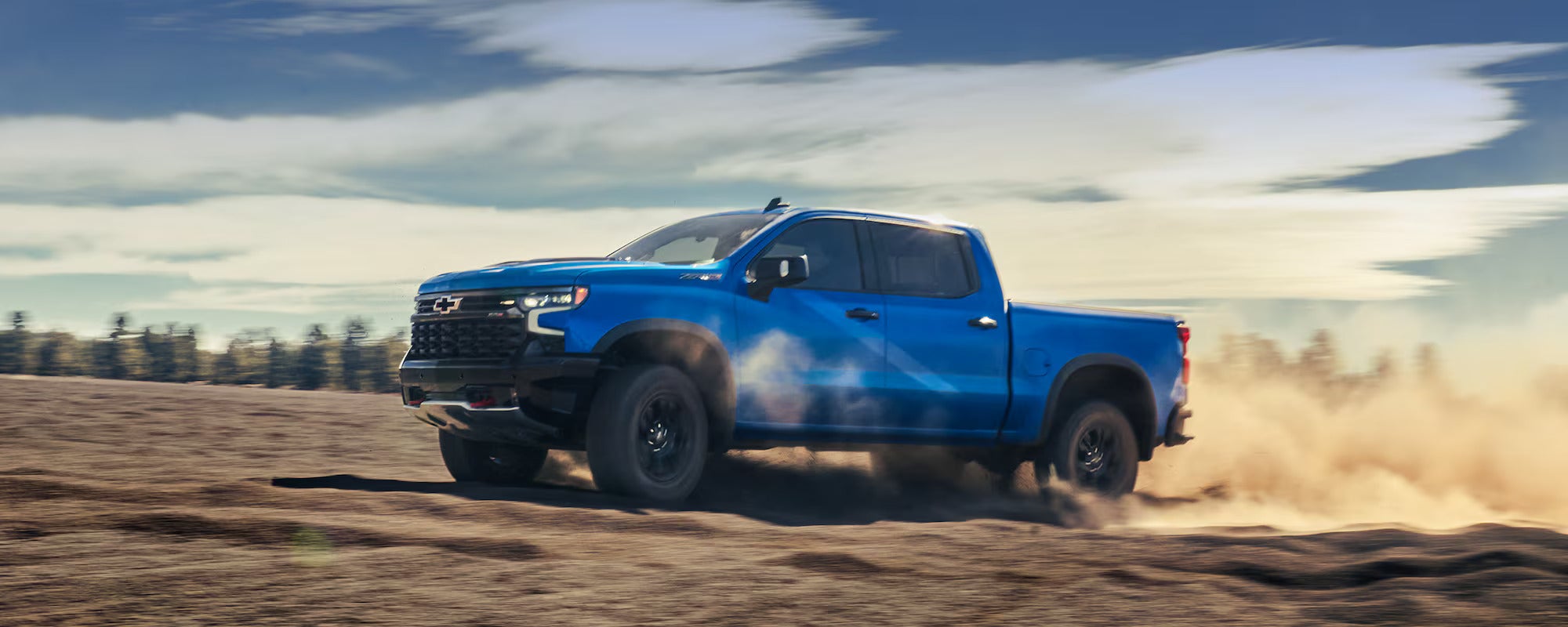 Urka Auto Center Chevrolet in Ludington MI