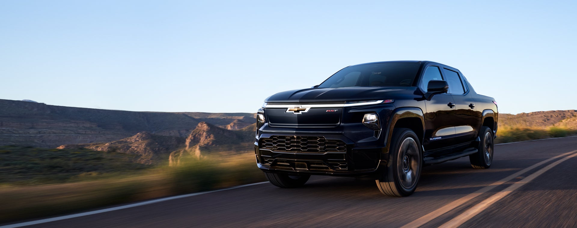 Urka Auto Center Chevrolet in Ludington MI