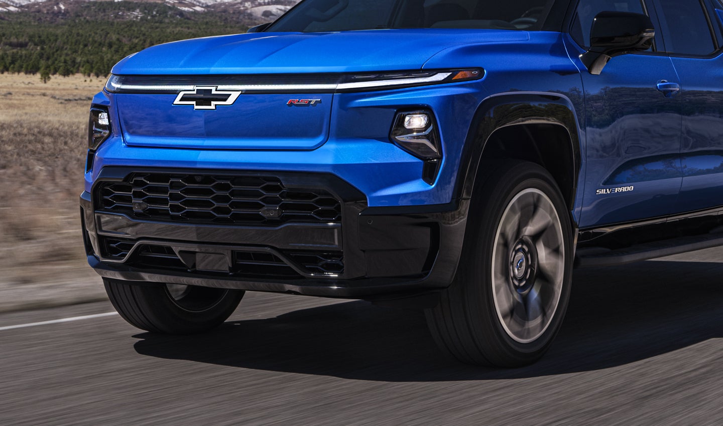 Urka Auto Center Chevrolet in Ludington MI